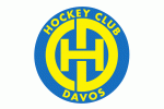 HC Davos