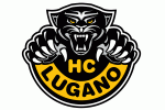 HC Lugano