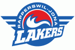 Rapperswil-Jona Lakers