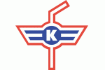 Kloten Flyers