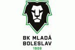 BK Mladá Boleslav
