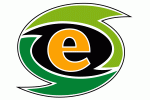 HC Energie Karlovy Vary