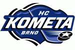 HC Kometa Brno