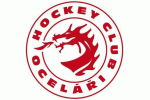 HC Oceláři Třinec