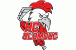 HC Olomouc