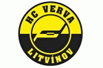 HC Verva Litvínov