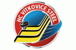 HC Vítkovice Steel