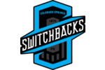 Colorado Springs Switchbacks FC