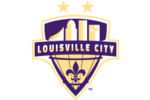 Louisville City FC