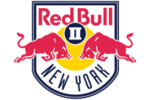 New York Red Bulls II