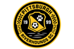 Pittsburgh Riverhounds