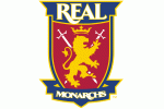 Real Monarchs SLC