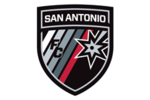 San Antonio FC