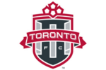 Toronto FC II