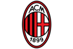 AC Milan