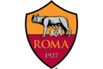 AS Roma