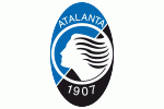 Atalanta