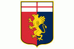 Genoa