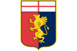 Genoa