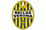 Hellas Verona