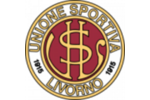 Livorno