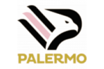 Palermo