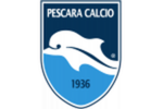 Pescara