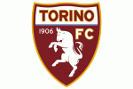 Torino FC