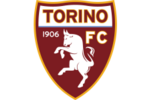 Torino FC