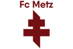 FC Metz