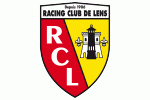 RC Lens