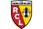 RC Lens