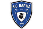 SC Bastia