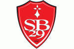 Stade Brestois 29