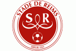 Stade de Reims