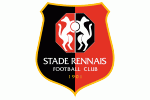 Stade Rennes