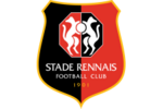 Stade Rennes