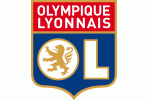 Olympique Lyonnais