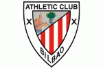 Athletic Bilbao