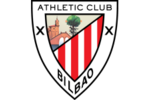 Athletic Bilbao