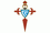 Celta vigo