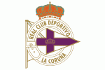 Deportivo La Coruna