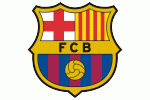 FC Barcelona