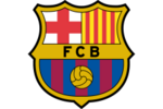 FC Barcelona