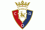 Osasuna