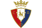 Osasuna