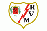 Rayo Vallecano