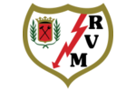 Rayo Vallecano