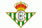 Real Betis