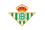 Open uri20250226 2002610 2i1g9